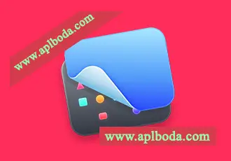 CleanShot X for Mac(屏幕录制软件)v4.8.4破解版下载