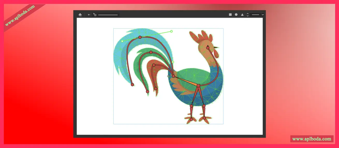 1694922849-d1616576ec59148