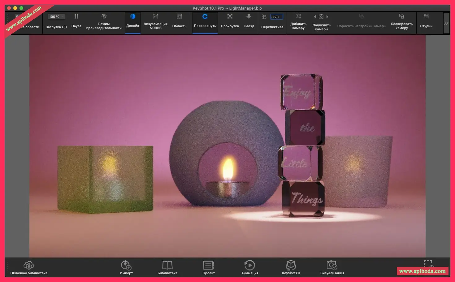 1694922736-b527d45240be63c