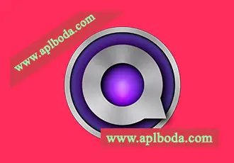 QLab 5 Pro for Mac(多媒体现场制作工具)v5.5.6直装版