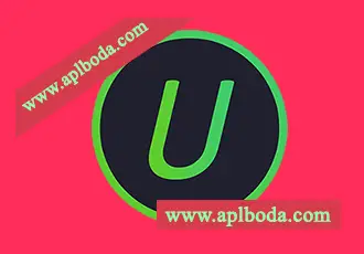 IObit Uninstaller Pro 15.1.0.1 for Win(系统卸载清理工具)最新中文版