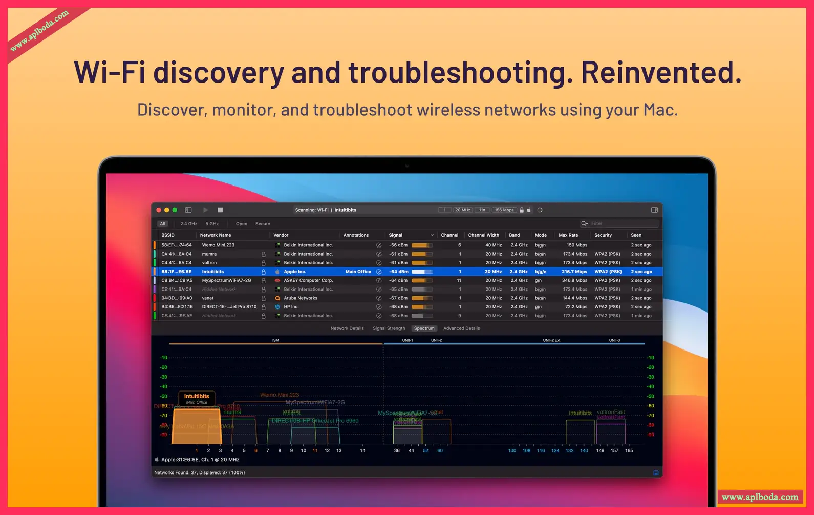 1694938350-8207d56db305b75