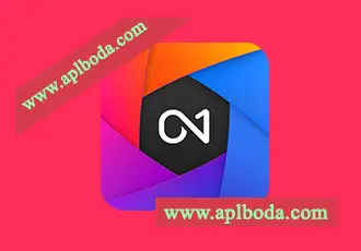 ON1 Photo RAW 2026 for Win(摄影RAW图像处理软件)v20.0.4.17637 (x64)中文版