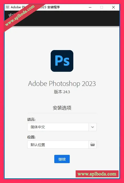 1694922874-8b1445e4f363e2c 1694922874-8b1445e4f363e2c