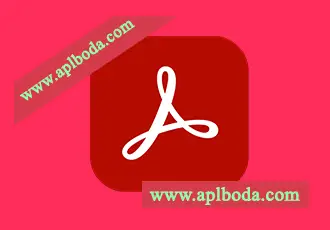 Adobe Acrobat Pro DC 2025 (v25.1.20774) for Win DC 2025 中文直装版