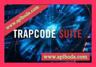 AE/PR插件-红巨星粒子套装Trapcode Suite v18.0.0 Particular/Form/Tao/Mir 3/3D Stroke Win/Mac