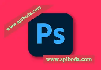Adobe Photoshop 2025 for Mac v26.11 (PS 2025 Neural Filters) 中文最新版下载