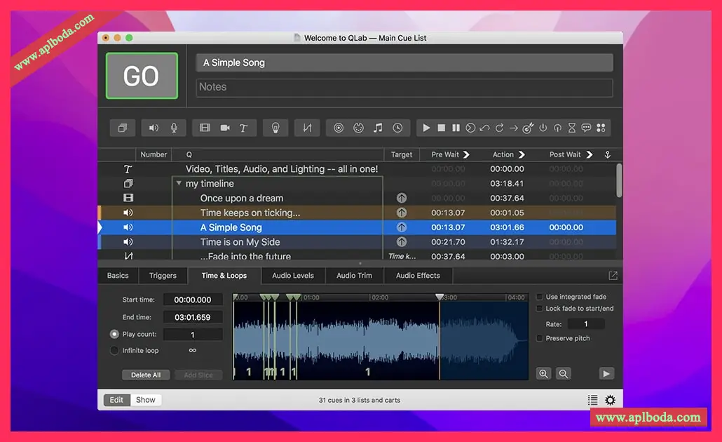 1694922049-6fe67d457b3211f