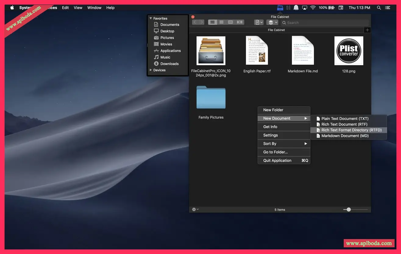 1694938577-c69510a89307131