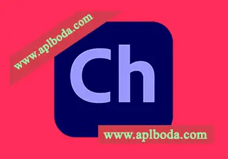 Adobe Character Animator 2023 for win(Ch2023)v23.0中文直装版