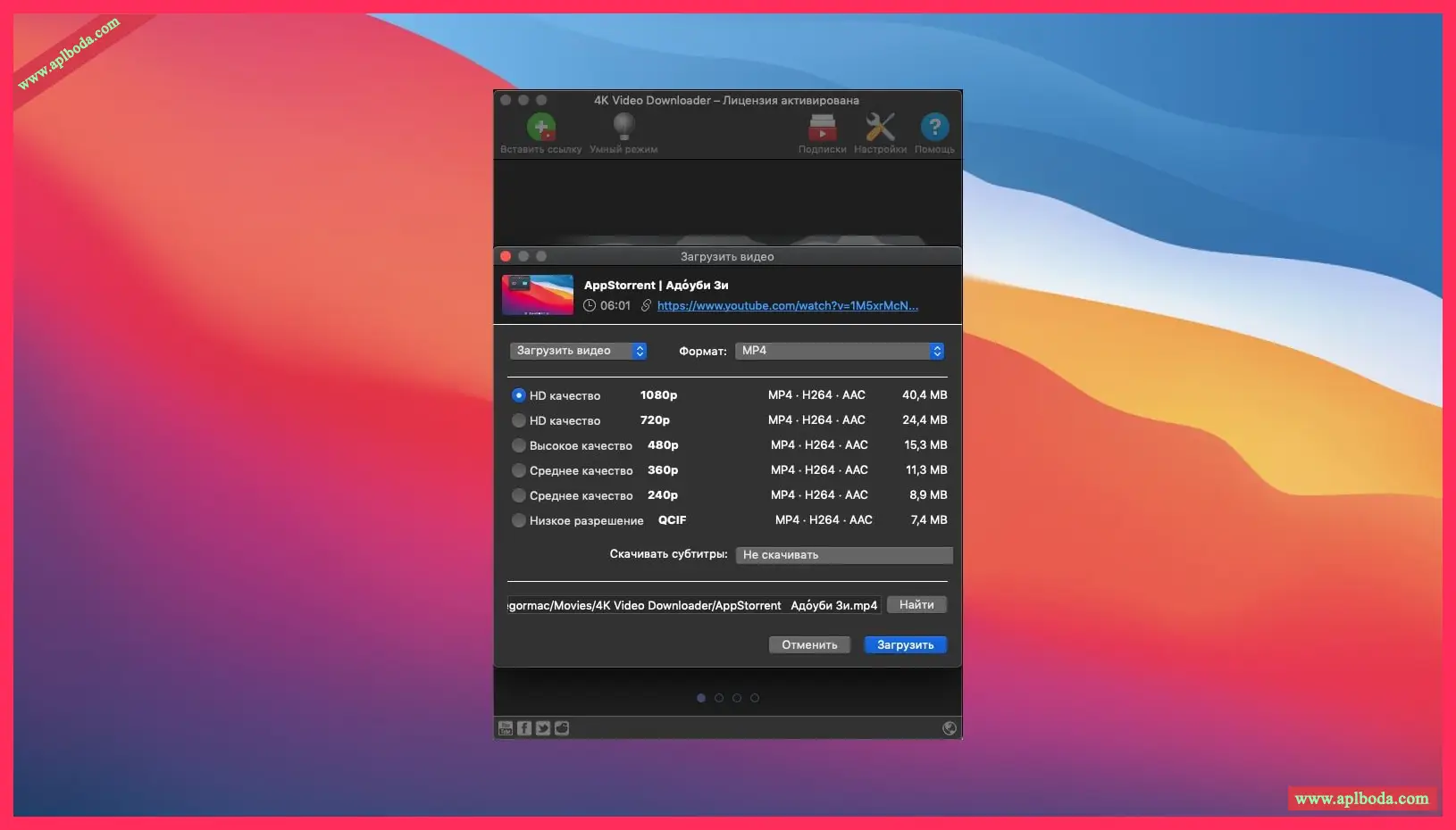 1694882624-34ce01bc015f9fb