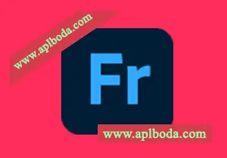 Adobe Fresco for win(Fr专业数字绘画软件)v3.75中文版