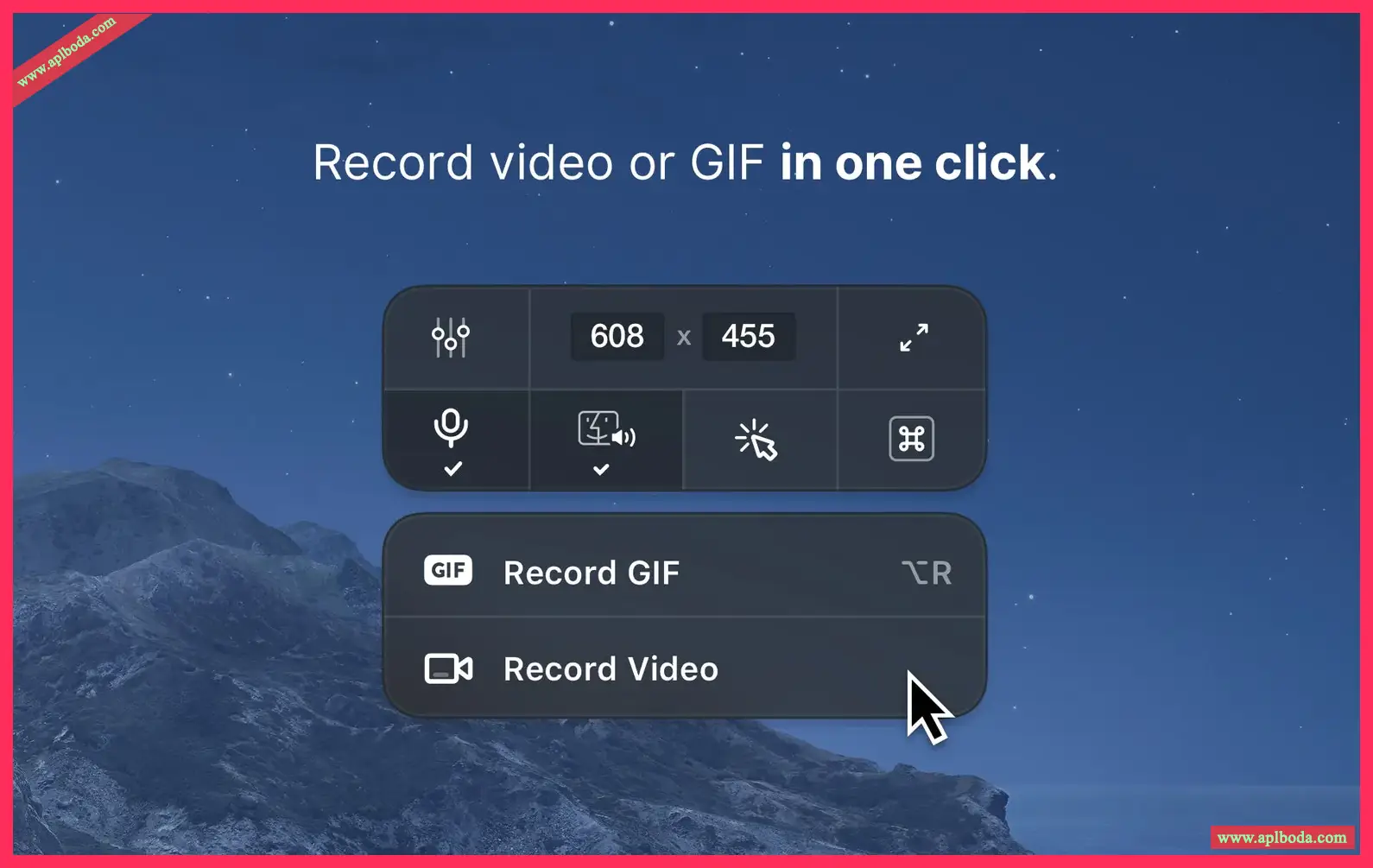 1694872989-a0eeab2fac51003