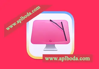 CleanMyMac X 5 for Mac(Mac优化清理工具)v5.2.6中文版