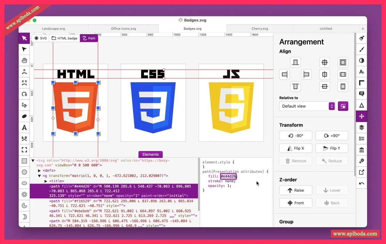 1694868678-820a3a41dcdeefe