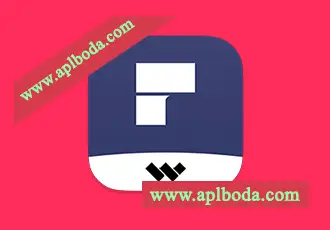 Wondershare PDFelement 12 Pro  for Mac v12.0.6 (OCR)(pdf编辑软件)(OCR)中文版