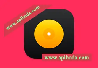 djay Pro AI for Mac(dj混音软件)v5.5直装版