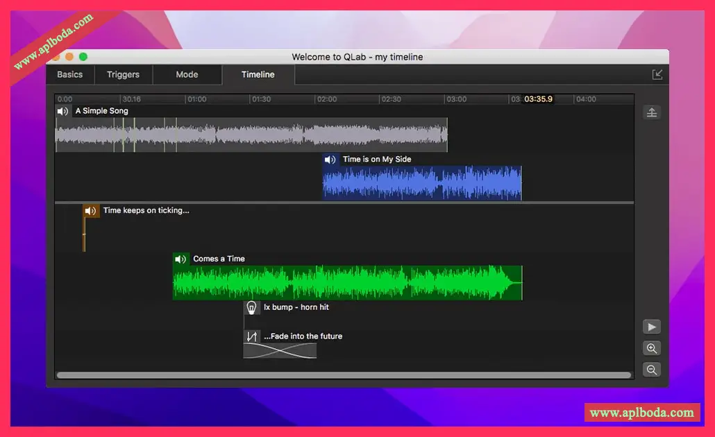 1694922048-dc2487afa170286