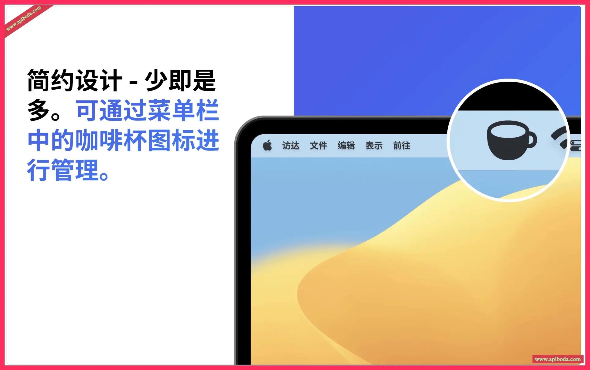 1694882706-0fb552cb5a24399