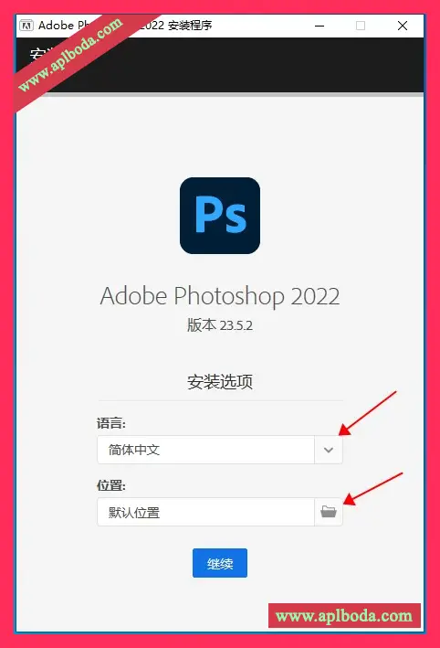 1694922910-ae632b1671fc72c