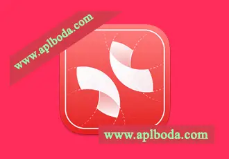 XMind 2025 for Win v25.04 轻量级思维导图软件 中文破解版下载