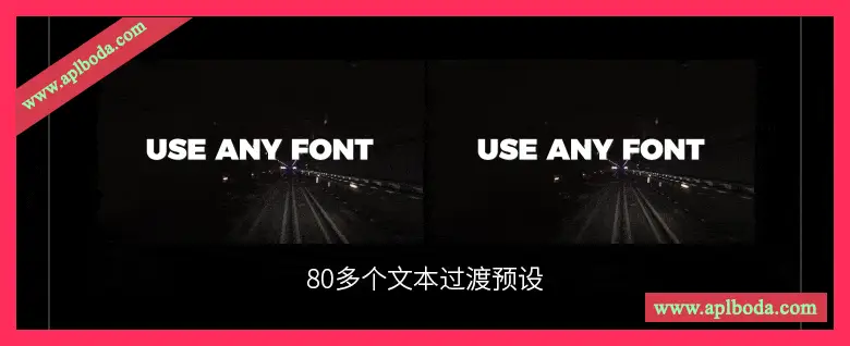 1694938477-ae3677decc245b5