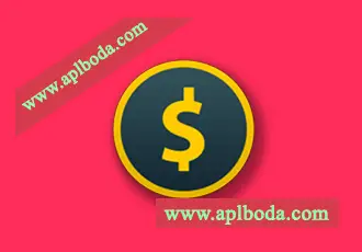 Money Pro for Mac(综合性个人记账理财)v2.11.16中文版