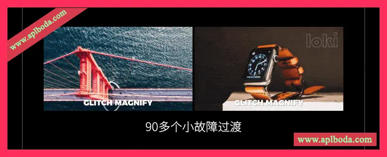 1694938224-405b0bb998fc0f2