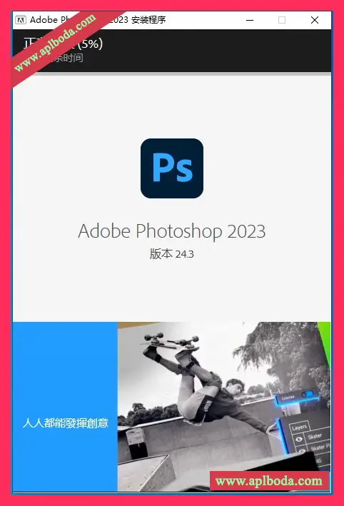 1694922874-4bc5f2d0d46289b 1694922874-4bc5f2d0d46289b