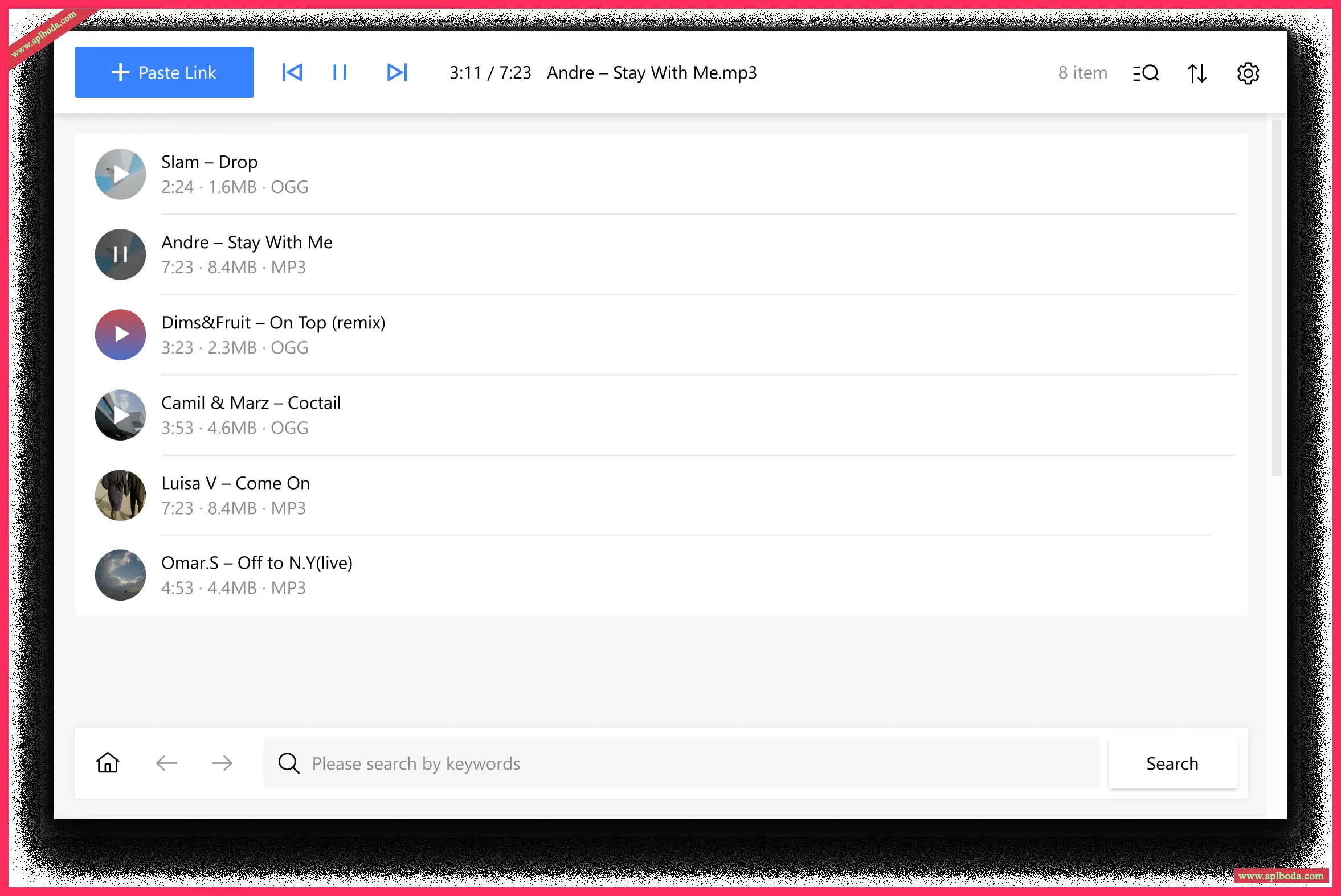 1694882625-4b55b7bec5c26cb