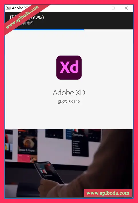 1694879671-aa2430d891cadc6