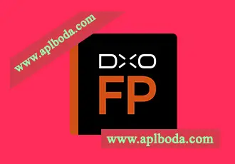 DxO FilmPack 7.14.0.2 for Win(模拟电影胶片滤镜插件)中文版