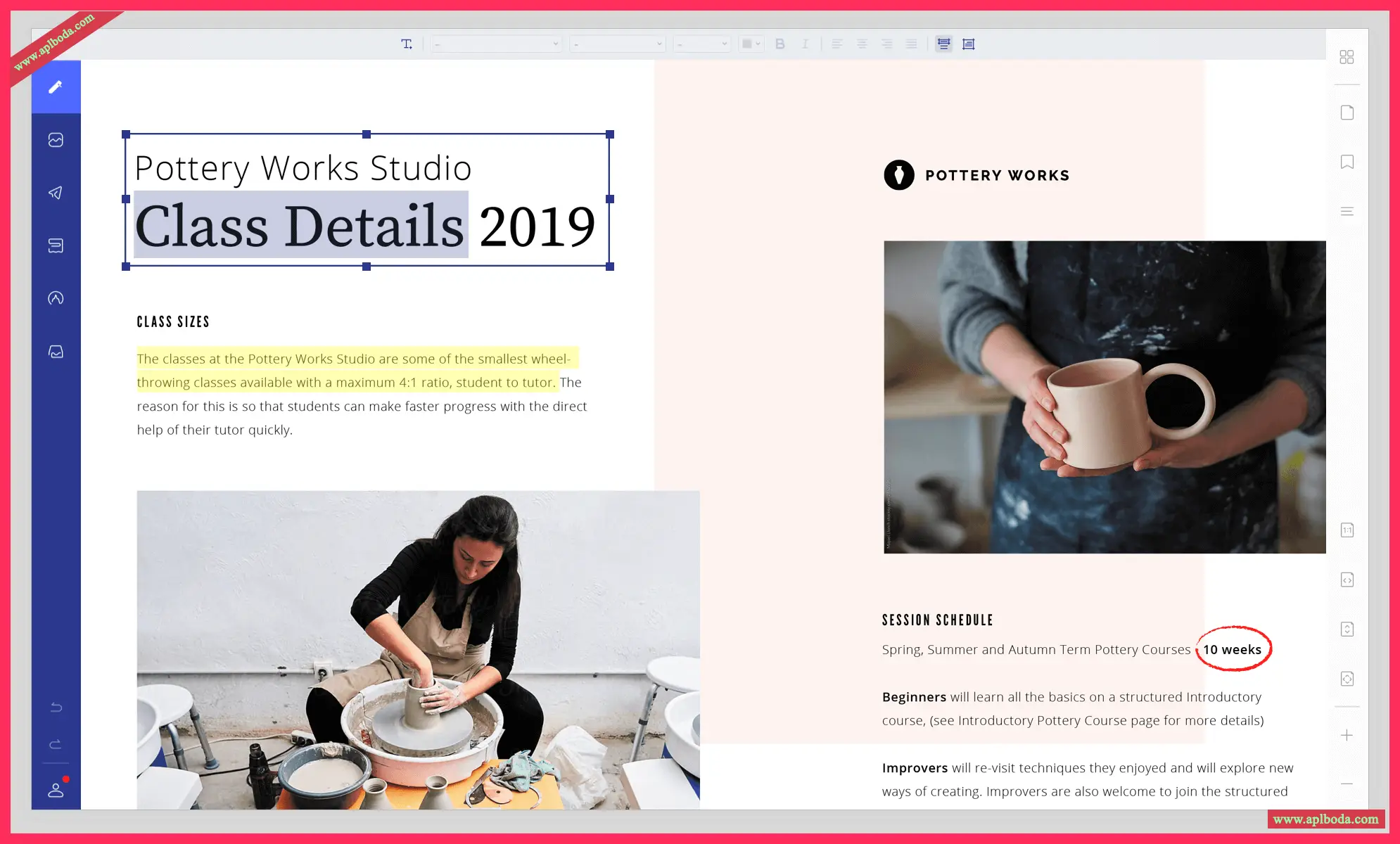 1694930513-0bfdcbc1037999a