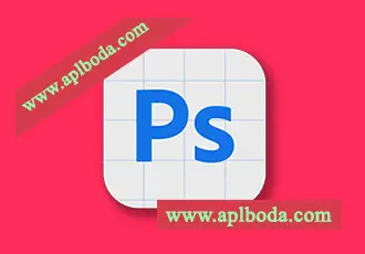 Photoshop 2024 for win v25.1 beta PS 2024 AI 神经滤镜 最新中文破解版下载版