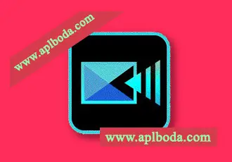 CyberLink PowerDirector Ultimate  2026 v24.0.0910.1 for Win 威力导演视频剪辑软件终极完整版