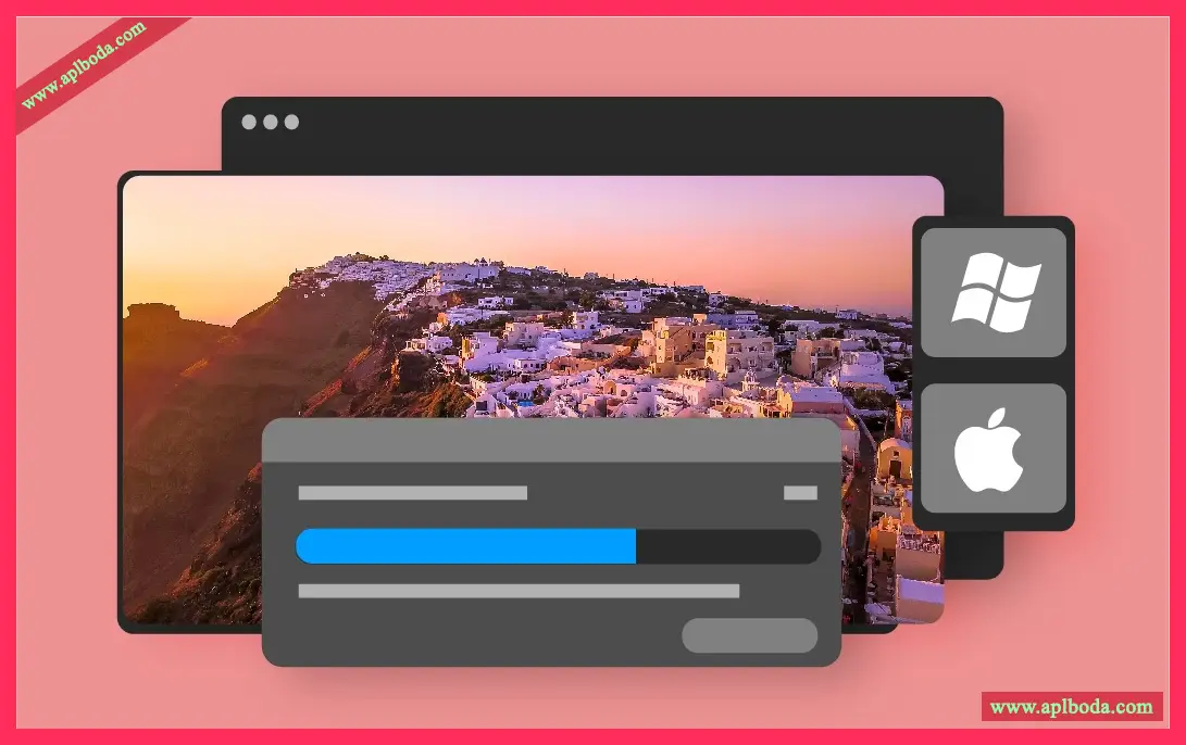 1694922859-d6a7fd6f6896148