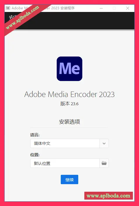 1694938602-616b4cf45e6d663