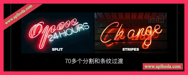 1694938221-57b6de4ad5f0a43