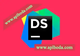 JetBrains DataSpell v2024.1.1 for Win(数据科学IDE)官方中文安装版