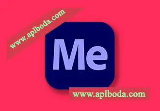 Adobe Media Encoder 2024 (v24.5.0) for Win 最新ME 2024 中文直装版