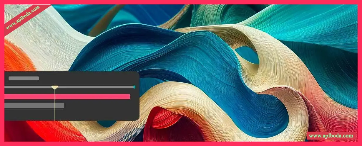 1694881329-79d2dc70ee6bf06