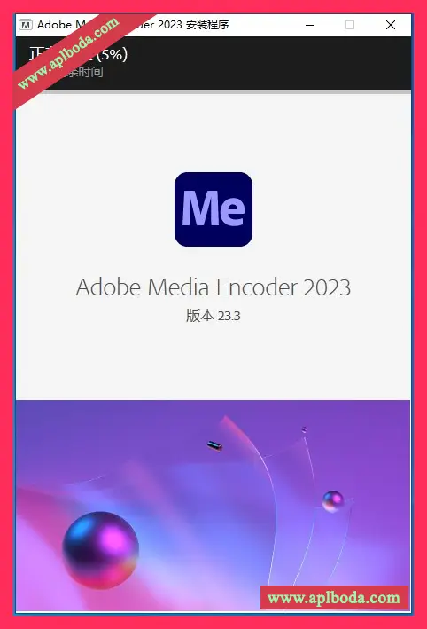 1694881308-b2242d4e845e160 1694881308-b2242d4e845e160