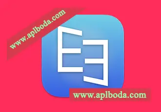 EdgeView 4 for Mac(图片查看软件)v5.4.0中文版