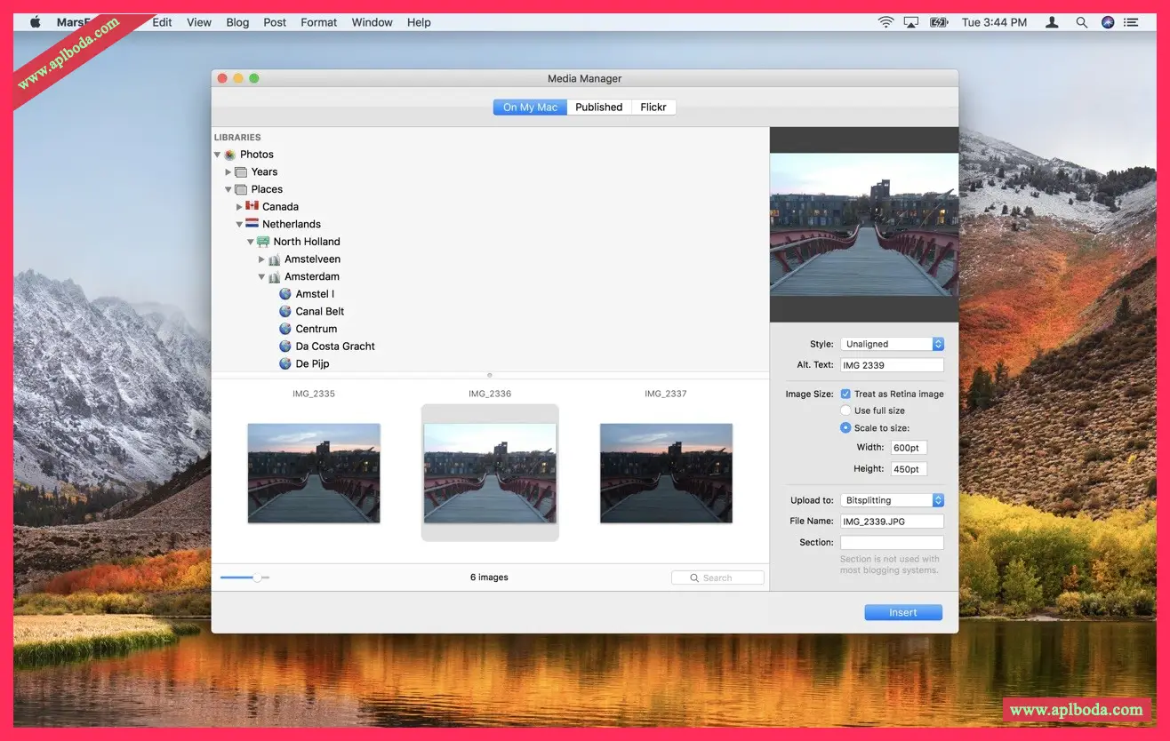 1694937864-dec96e4e0ef7651