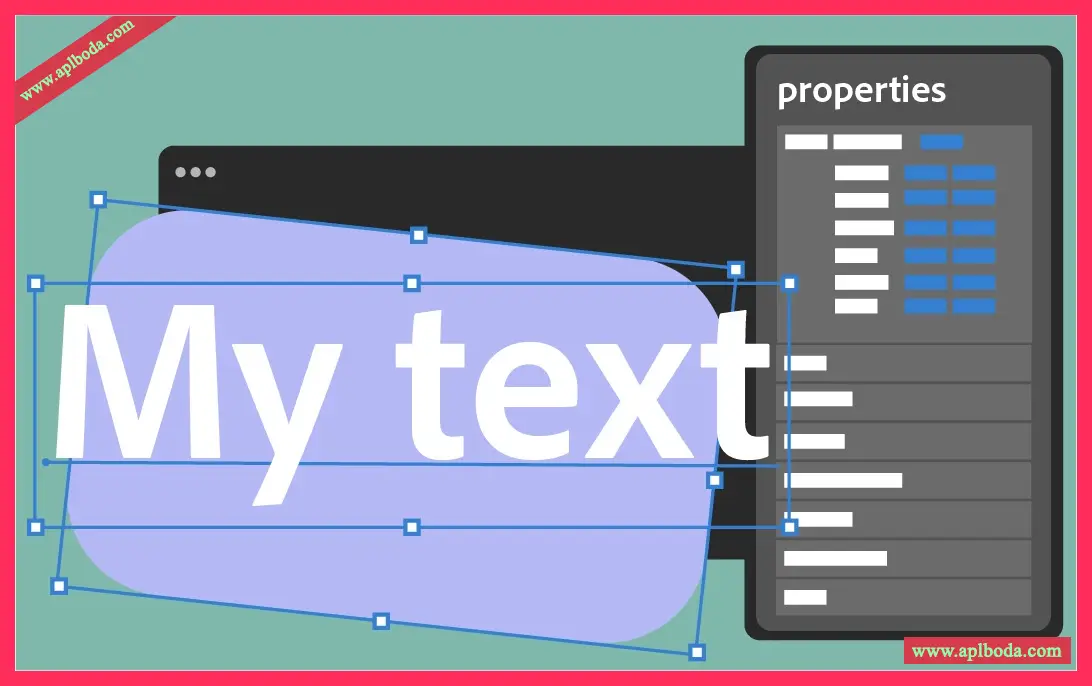 1694881337-50e724756382149