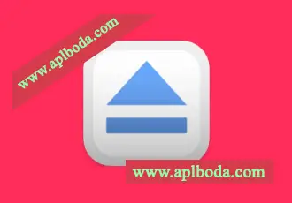 USBclean for Mac(USB专杀工具)v4.4.1激活版