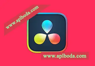 DaVinci Resolve Studio 20 for Win (v20.2.2 BUILD 10) 最新中文正式版 (达芬奇调色软件)破解版下载