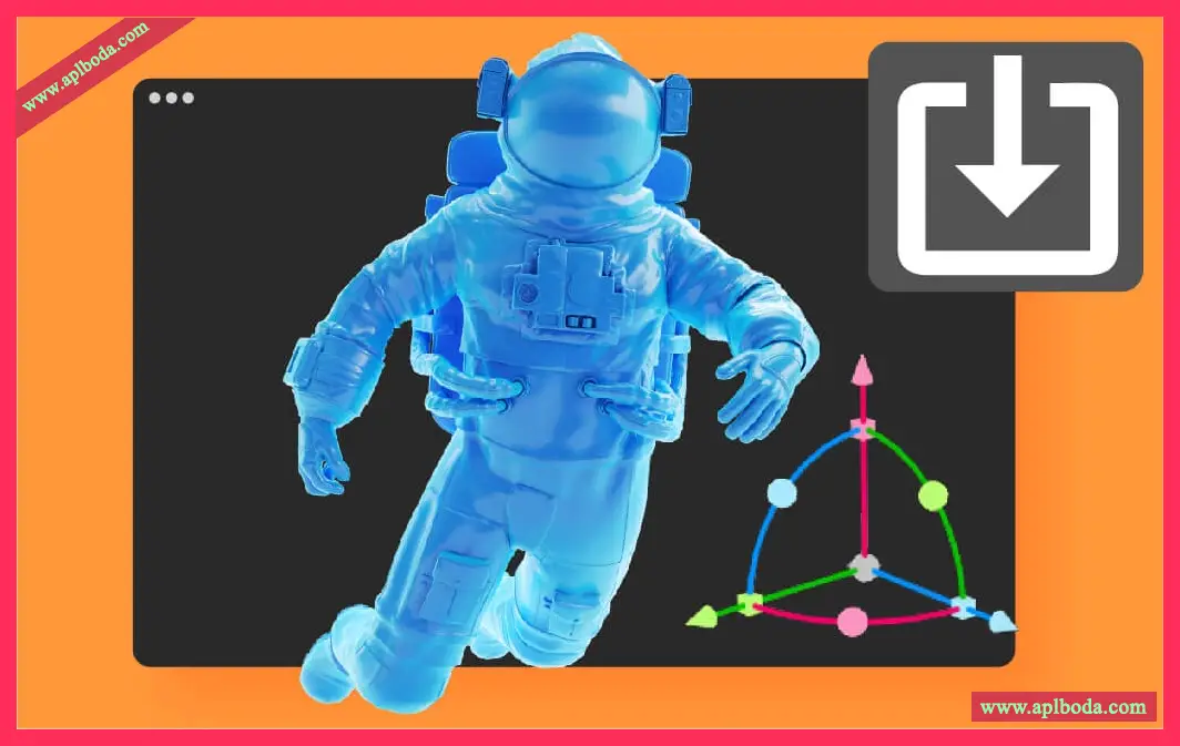 1694881336-14290e9d4b333d5