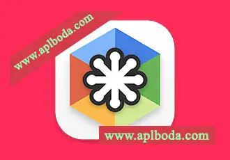 Boxy SVG for Mac 4.85.0 SVG图像矢量编辑器 破解版下载