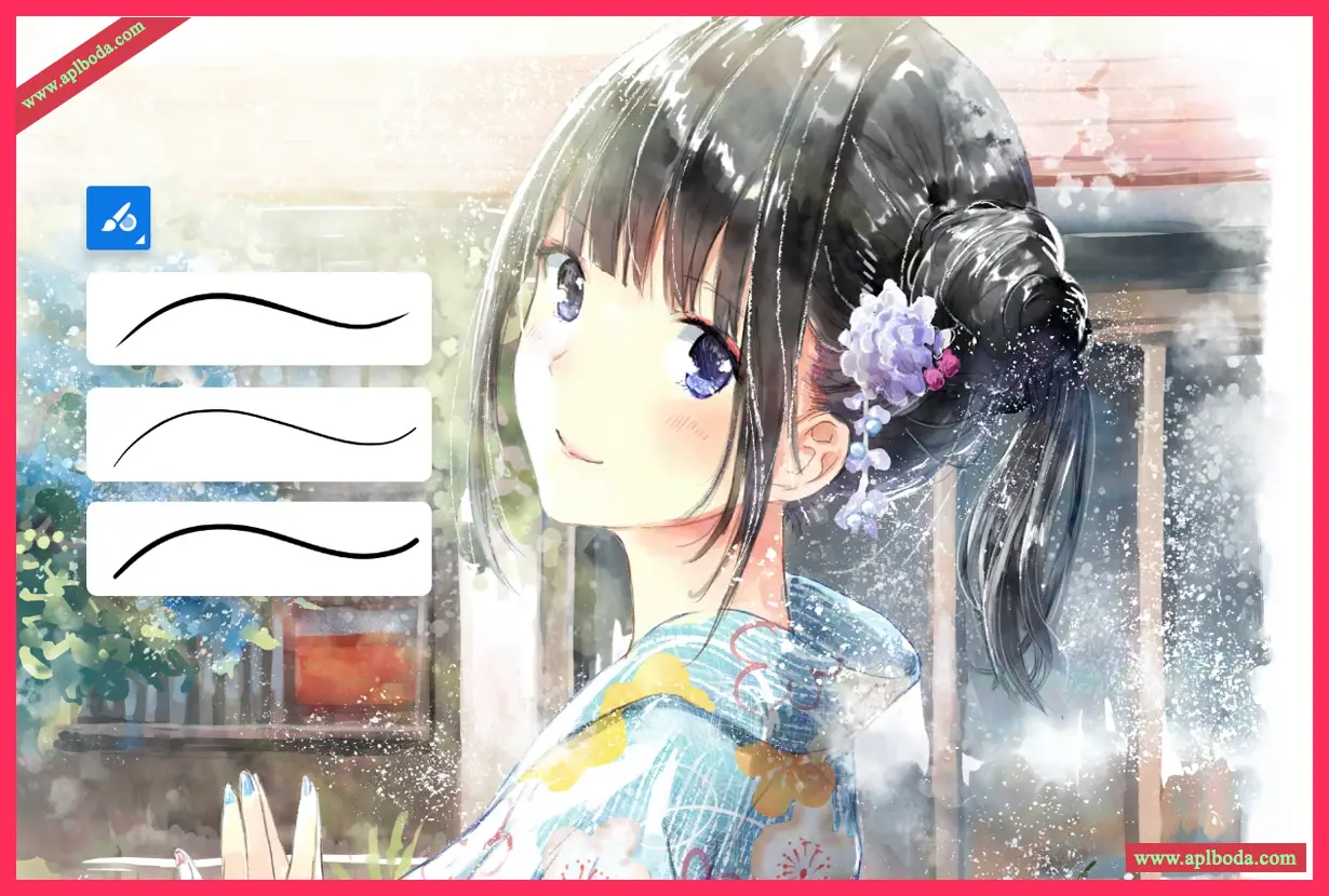 1694930526-be6d4c4478fbb05